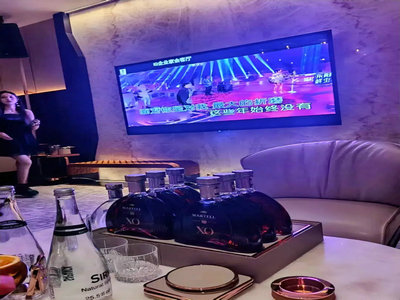金昌夜场招聘